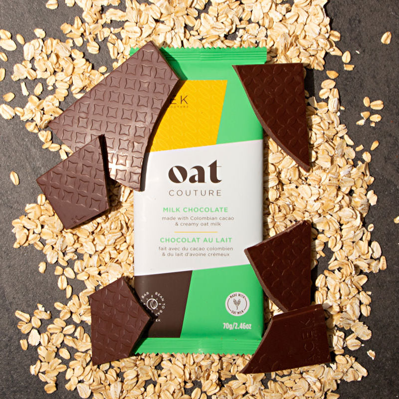 JACEK Chocolate Couture